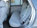 2009 Santa Fe GLS 4WD #17