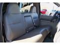 2008 F550 Super Duty XL Regular Cab 4x4 Dump Truck #22