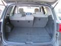 2009 Santa Fe GLS 4WD #18