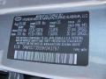 2009 Santa Fe GLS 4WD #19