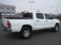 2006 Tacoma V6 Double Cab 4x4 #2