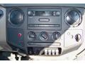 2008 F550 Super Duty XL Regular Cab 4x4 Dump Truck #24
