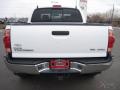2006 Tacoma V6 Double Cab 4x4 #3