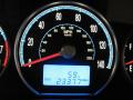 2009 Santa Fe GLS 4WD #20