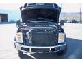 2008 F550 Super Duty XL Regular Cab 4x4 Dump Truck #25