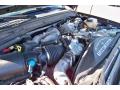 2008 F550 Super Duty XL Regular Cab 4x4 Dump Truck #26
