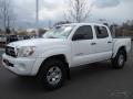 2006 Tacoma V6 Double Cab 4x4 #5