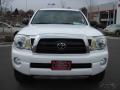 2006 Tacoma V6 Double Cab 4x4 #6