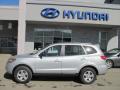 2009 Santa Fe GLS 4WD #3