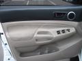 2006 Tacoma V6 Double Cab 4x4 #7