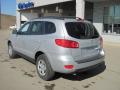 2009 Santa Fe GLS 4WD #4
