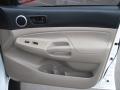 2006 Tacoma V6 Double Cab 4x4 #8