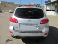 2009 Santa Fe GLS 4WD #5
