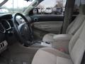 2006 Tacoma V6 Double Cab 4x4 #9