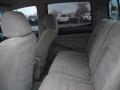 2006 Tacoma V6 Double Cab 4x4 #10