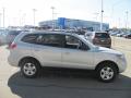 2009 Santa Fe GLS 4WD #7