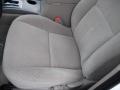 2006 Tacoma V6 Double Cab 4x4 #11