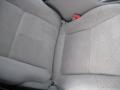 2006 Tacoma V6 Double Cab 4x4 #12