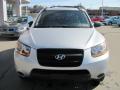 2009 Santa Fe GLS 4WD #9