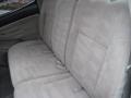 2006 Tacoma V6 Double Cab 4x4 #13
