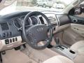 2006 Tacoma V6 Double Cab 4x4 #14