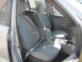 2009 Santa Fe GLS 4WD #10