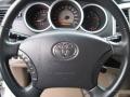 2006 Tacoma V6 Double Cab 4x4 #15