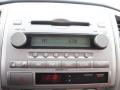 2006 Tacoma V6 Double Cab 4x4 #16