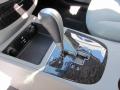 2009 Santa Fe GLS 4WD #13