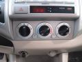 2006 Tacoma V6 Double Cab 4x4 #17