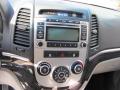 2009 Santa Fe GLS 4WD #14