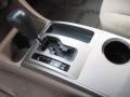 2006 Tacoma V6 Double Cab 4x4 #18