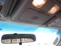 2006 Tacoma V6 Double Cab 4x4 #19