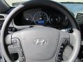 2009 Santa Fe GLS 4WD #16