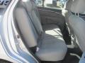 2009 Santa Fe GLS 4WD #17