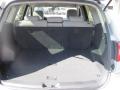 2009 Santa Fe GLS 4WD #18