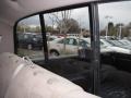 2006 Tacoma V6 Double Cab 4x4 #22
