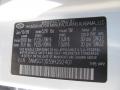 2009 Santa Fe GLS 4WD #19