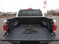 2006 Tacoma V6 Double Cab 4x4 #23