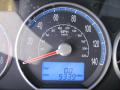 2009 Santa Fe GLS 4WD #20