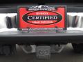 2006 Tacoma V6 Double Cab 4x4 #24