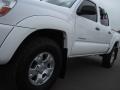 2006 Tacoma V6 Double Cab 4x4 #25