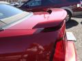 2003 Mustang V6 Convertible #7