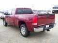 2007 Sierra 1500 SLE Extended Cab #3