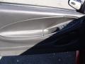 2003 Mustang V6 Convertible #10