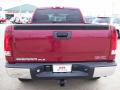 2007 Sierra 1500 SLE Extended Cab #6