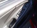 2003 Mustang V6 Convertible #11