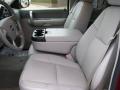 2007 Sierra 1500 SLE Extended Cab #7