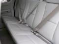 2007 Sierra 1500 SLE Extended Cab #8