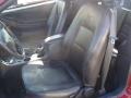 2003 Mustang V6 Convertible #14